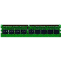 HP 8GB 2Rx4 PC3-10600R-9 Kit
