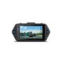 electriQ 1080P Dash Cam with Ambarella Processor 160 Degree Angle View G Sensor 2.7 Inch   Screen and GPS Module