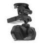 electriQ 1080P Dash Cam with Ambarella Processor 160 Degree Angle View G Sensor 2.7 Inch   Screen and GPS Module