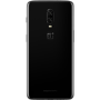 OnePlus 6T Mirror Black 6.41" 6GB + 128GB Dual SIM Unlocked & SIM Free
