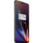 OnePlus 6T Mirror Black 6.41" 6GB + 128GB Dual SIM Unlocked & SIM Free
