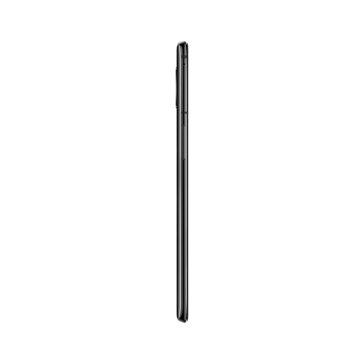 OnePlus 6T Mirror Black 6.41" 6GB + 128GB Dual SIM Unlocked & SIM Free