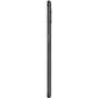 OnePlus 6T Mirror Black 6.41" 6GB + 128GB Dual SIM Unlocked & SIM Free