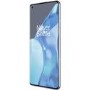 OnePlus 9 Pro 128GB 8GB 5G SIM Free Smartphone - Morning Mist