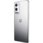 OnePlus 9 Pro 128GB 8GB 5G SIM Free Smartphone - Morning Mist