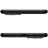 OnePlus 9 Pro Steller Black 6.7&quot; 128GB 8GB 5G Unlocked &amp; SIM Free