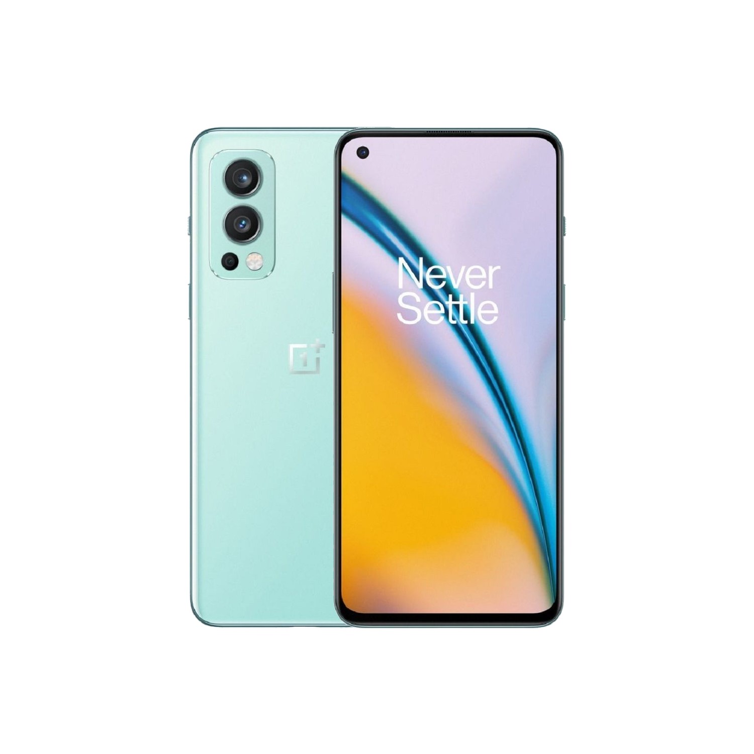 Deal Detail