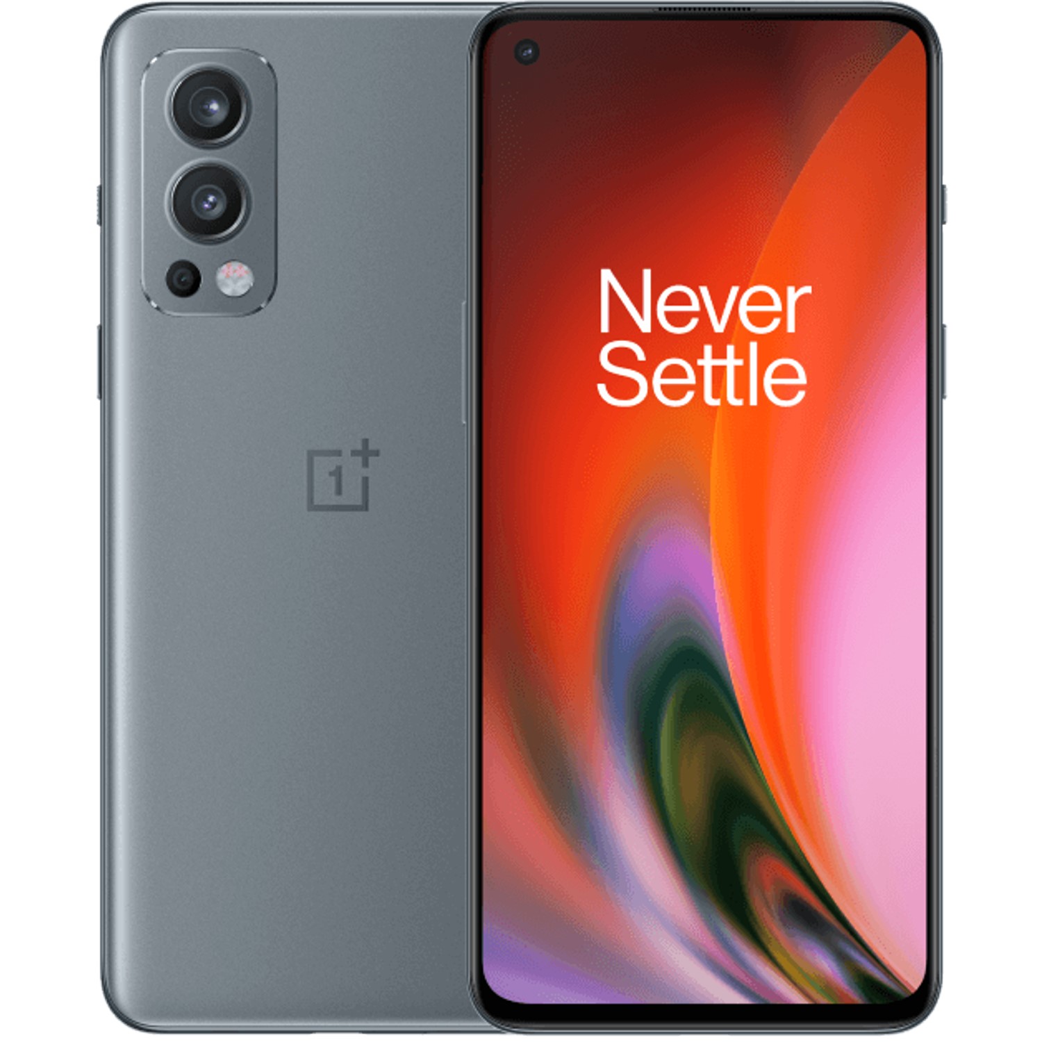 Deal Detail