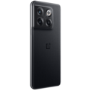 OnePlus 10T 5G Moonstone Black 6.7" 128GB 8GB 5G Unlocked & SIM Free Smartphone
