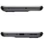 OnePlus 10T 5G Moonstone Black 6.7" 128GB 8GB 5G Unlocked & SIM Free Smartphone