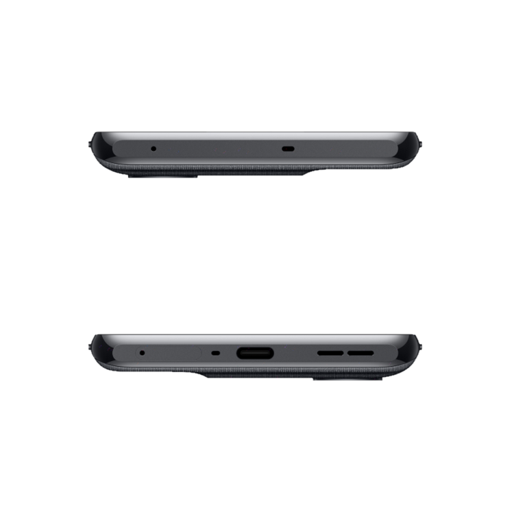 OnePlus 10T 5G Moonstone Black 6.7" 128GB 8GB 5G Unlocked & SIM Free Smartphone