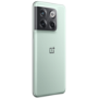 OnePlus 10T 5G Jade Green 6.7" 256GB 16GB 5G Unlocked & SIM Free Smartphone