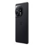 OnePlus 11 5G Titan Black 6.7" 128GB 5G Unlocked & SIM Free Smartphone
