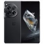 OnePlus 12 256GB Dual SIM 5G Mobile Phone - Silky Black