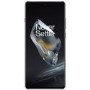 OnePlus 12 256GB Dual SIM 5G Mobile Phone - Silky Black