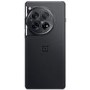 OnePlus 12 256GB Dual SIM 5G Mobile Phone - Silky Black
