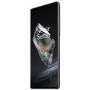 OnePlus 12 256GB Dual SIM 5G Mobile Phone - Silky Black