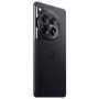 OnePlus 12 256GB Dual SIM 5G Mobile Phone - Silky Black