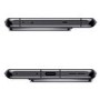 OnePlus 12 256GB Dual SIM 5G Mobile Phone - Silky Black