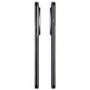 OnePlus 12 256GB Dual SIM 5G Mobile Phone - Silky Black