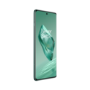 GRADE A1 - OnePlus 12 512GB Dual SIM 5G Mobile Phone - Flowy Emerald