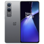 GRADE A1 - OnePlus Nord CE4 Lite 5G 256GB 5G Smartphone - Super Silver