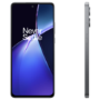 GRADE A1 - OnePlus Nord CE4 Lite 5G 256GB 5G Smartphone - Super Silver