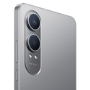 GRADE A1 - OnePlus Nord CE4 Lite 5G 256GB 5G Smartphone - Super Silver