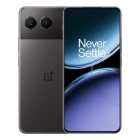 OnePlus Nord 4 Obsidian Midnight 6.74" 256GB 5G Unlocked & SIM Free Smartphone