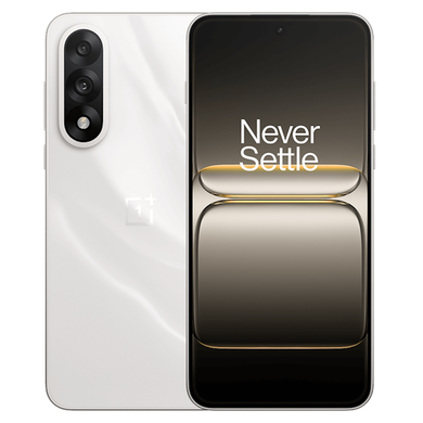 OnePlus Nord 5 Marble Sands