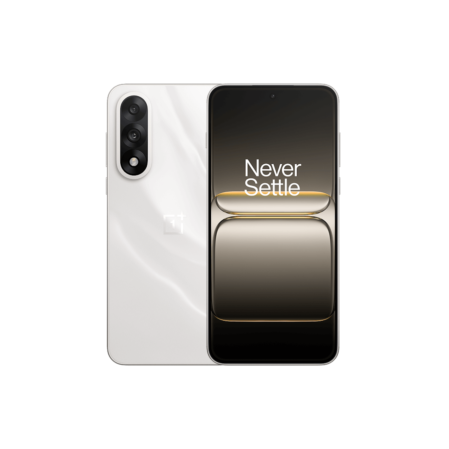 Nord 5 6.83 Marble Sands 8GB 5G Unlocked & SIM Free Smartphone