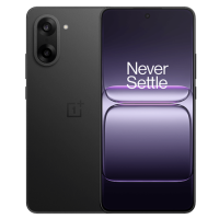 OnePlus Nord CE5 Black Infinity 6.77" 128GB 8GB 5G Unlocked & SIM Free Smartphone