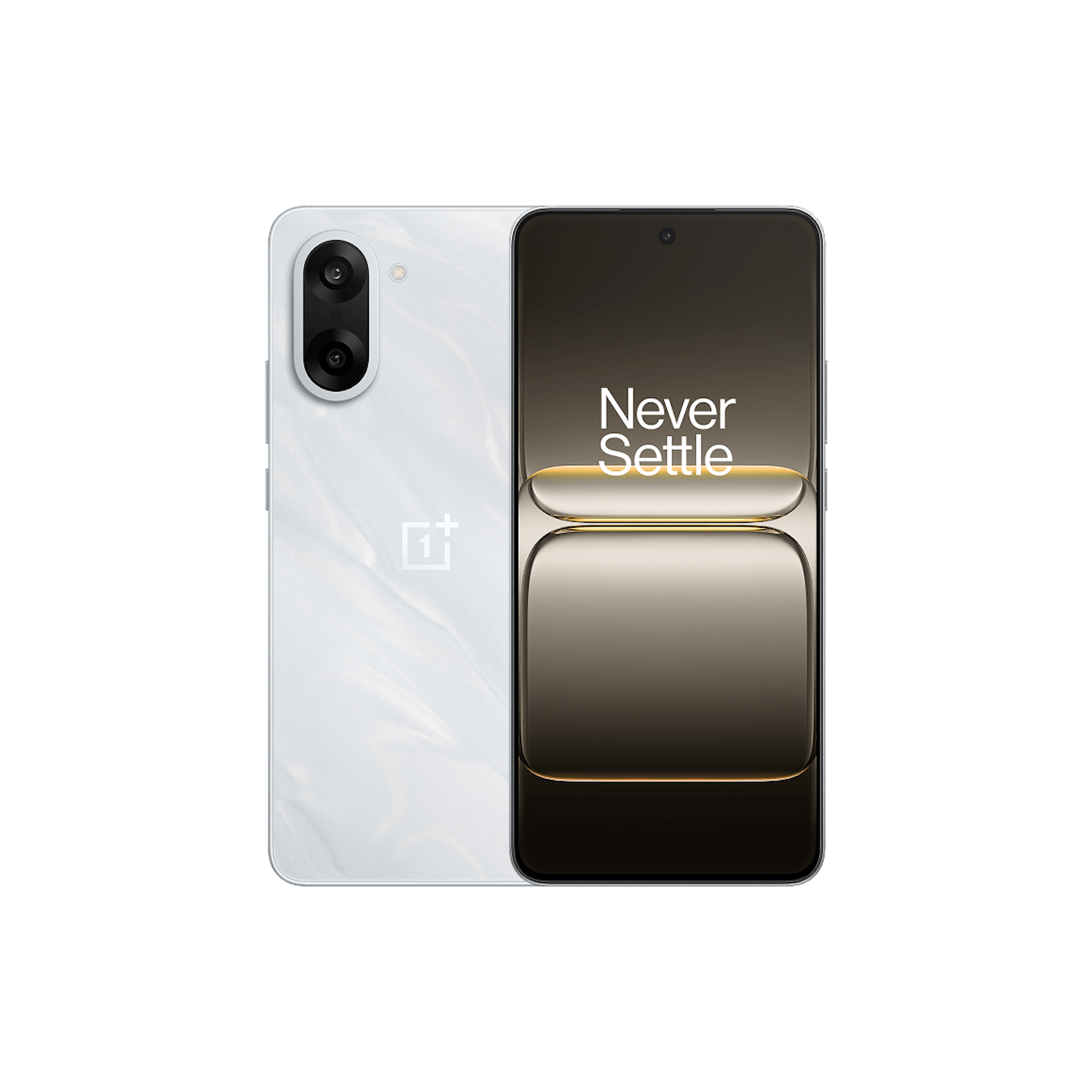 Nord CE5 Marble Mist 6.77 8GB 5G Unlocked & SIM Free Smartphone