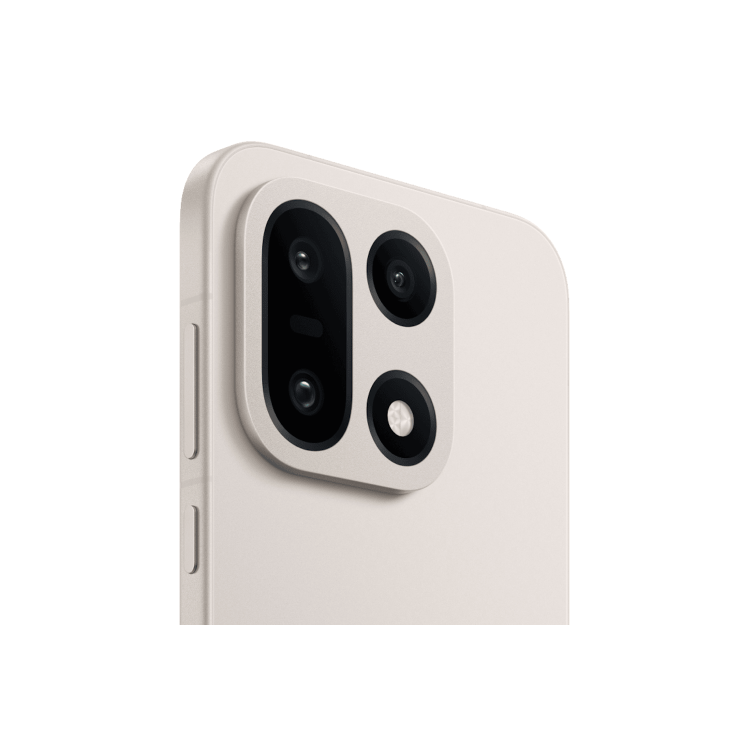 OnePlus 15 Sand Storm 6.78" 512GB 16GB 5G Unlocked & SIM Free Smartphone