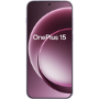 OnePlus 15 Ultra Violet 6.78" 512GB 16GB 5G Unlocked & SIM Free Smartphone