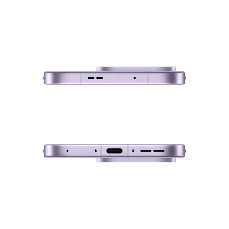 OnePlus 15 Ultra Violet 6.78" 512GB 16GB 5G Unlocked & SIM Free Smartphone