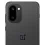 OnePlus 15R Charcoal Black 6.83" 256GB 12GB 5G Unlocked & SIM Free Smartphone