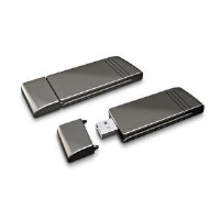 Archos USB 3G Key