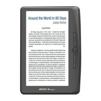 ARCHOS 9 eReader 4GB 