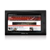 Arnova 7G3 7&quot; Capacitive Touch 4GB Android 4.0 Tablet 
