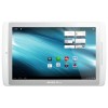 Archos 101 XS Gen 10 Android 4.0 Ice Cream Sandwich Tablet with Coverboard Keyboard