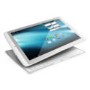 Archos 101 XS Gen 10 Android 4.0 Ice Cream Sandwich Tablet with Coverboard Keyboard