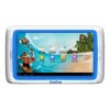 Arnova ChildPad 7&quot; Capacitive 4GB Android 4.0 Tablet in White &amp; Blue 