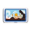 Arnova ChildPad 7&quot; Capacitive 4GB Android 4.0 Tablet in White &amp; Blue 