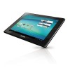 Archos Xenon 97 9.7 inch Android 4.0 Ice Cream Sandwich 3G Tablet in Black 