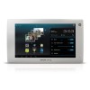 Arnova 7h G3 7 inch Android 4.0 Ice Cream Sandwich Tablet in Silver  