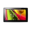 Archos Cobalt 101 Dual Core 8GB 10.1 inch Android 4.2 Jelly Bean Tablet