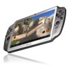 Archos Gamepad 7 inch Android 4.1 Jelly Bean Tablet