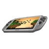 Archos Gamepad 7 inch Android 4.1 Jelly Bean Tablet
