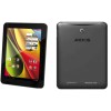 Archos Xenon 80 - 4GB 8&quot; Android ICS Tablet